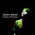 Darem Placer、Edwin Placer - Subdue