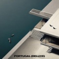 PORTUGAL (DELUXE)(Explicit)