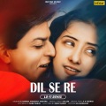 Dil Se Re (LO-FI Remix)