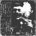 Balancin (Explicit)