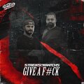 Streiks & Kratchs - Mashed Up