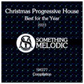 DJ Artak、Joanna Angelina - Banished