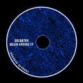 Movin Around EP