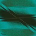 QDC、Mitchel - Lost In Time