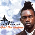 Dr.Alban、Dr. Alban - Feel the Rhythm