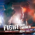 Fight Your Corner