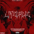 Buran - Life or Die (Explicit)
