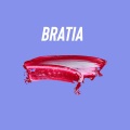 BOC - pedro