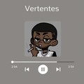 Arthur Rocha、Phelipe、El Zekas - Aquarela (Explicit)