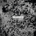 Unarmed - World of ****