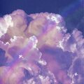SoundsByDreamzz、Rich James - Euphoria (feat. Rich James)