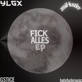 AssiH、YLGX - F*** Alles Pt. 2 (Explicit)