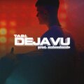 TABI - DEJAVU