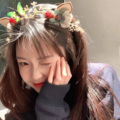 子木@ - 可能否