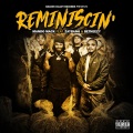 Reminiscin' (feat. JMoney & Modesto Mack)(Explicit)