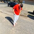 Modesto Mack、Lil Blood、Guillotine - Never Be **** (feat. Lil Blood & Guillotine)(Explicit)