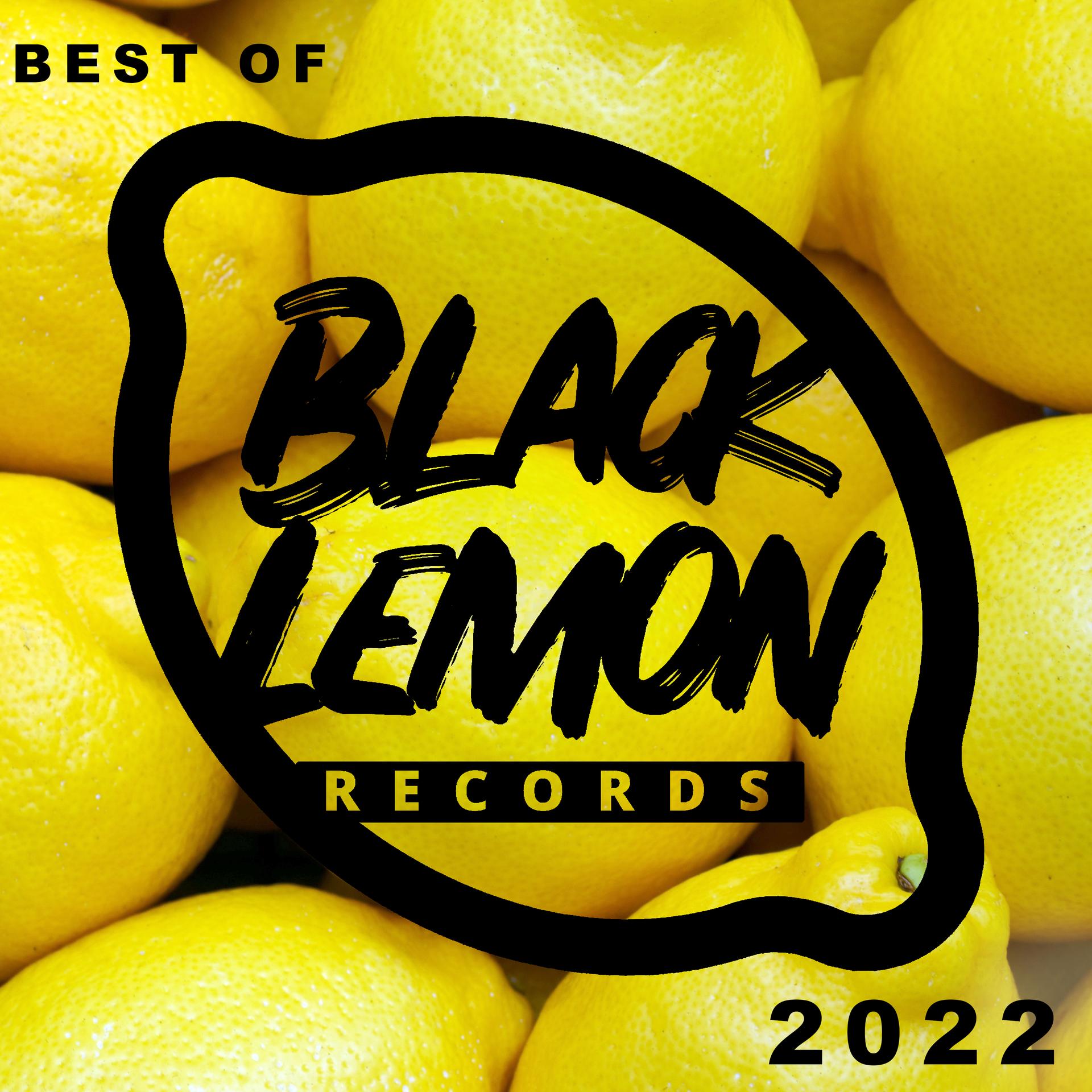 DJ Pondy - Groove Shaker