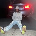 MACE - I was hoping (Explicit)