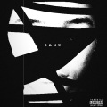 Damu - ASHES ASHES