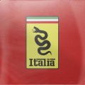 Italia