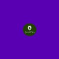 Demodulation (Extended Mix)
