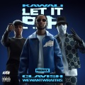 Let It Rip (feat. Clavish & wewantwraiths)(Remix|Explicit)