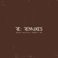 Malule ZA、Citizen Kane、Grant Austins - Reality Check (feat. Citizen Kane)(Grant Austins Remix)