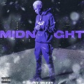 Midnight (Explicit)