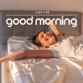 Good Morning Jazz Academy - Sax Lounge