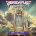 Jigglypuff - Larger Than Life