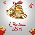 Christmas Bells