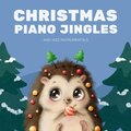 Christmas Music Hits - Christmas Angels