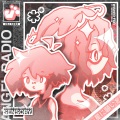vai5000、saoirse dream - wishedfor (feat. saoirse dream)