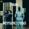 32s、Fudge、0131、Chaz Beats、El - Captain Hook (feat. Fudge, El, 0131 & Chaz Beats)(Explicit)