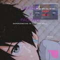 Desterrado Ramirez、Scream One、Klozor Garcia、El Bastardo - Heridas Y Paciones (feat. Scream One Klozor Garcia & Él Bastardo)(Special Version)(Explicit)