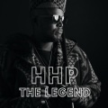 Hip Hop Pantsula - Lefatshe Le