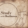 Artur Balsam、Zara Nelsova - Beethoven: Sonata for Cello and Piano No. 4 in C, Op. 102 No. 1 - 2. Adagio - Tempo d'andante - Allegro vivace