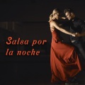 Yuri Buenaventura - Salsa