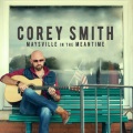 Corey Smith - Fast Track