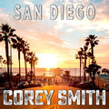 Corey Smith - San Diego (Acoustic)