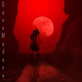 MathAm Music、Dj Panda Boladao - Rave Madara (Radio Edit)
