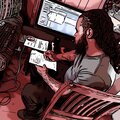 Sean Don、Brazo De Mando - Hold Weight (Explicit)