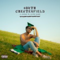 Smyth、Jay Louie、NHP、Quincy X、JPM、Marquis Flower、Kidz At Play、H3rizz、Erthtone - Pull Up (feat. Kidz At Play H3rizz Quincy X JPM Jay Louie Marquis Flower Erthtone & NHP)(Explicit)