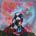 Tom Sav - Odd Ball
