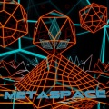 Crying Surrogate - mov eax edx