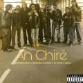 An Chiré (feat. Debrouya, Wentay, Le Youth & Lwazo)(Explicit)