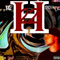 It'syaboih2、Topgun - On Tha Move (feat. TopGun)(Explicit)
