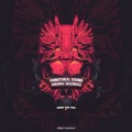 Unnatural Sound、Hendezz - Nightfall
