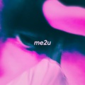 Guelo Star、Khris - me2u (Explicit)