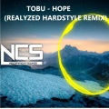Realyzed - Tobu Hope Hardstyle Remixx